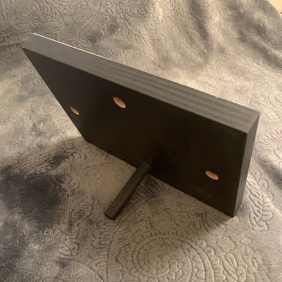 💖Beautiful Unique Gift Designed By Amber💖 - Picture 3 of 3